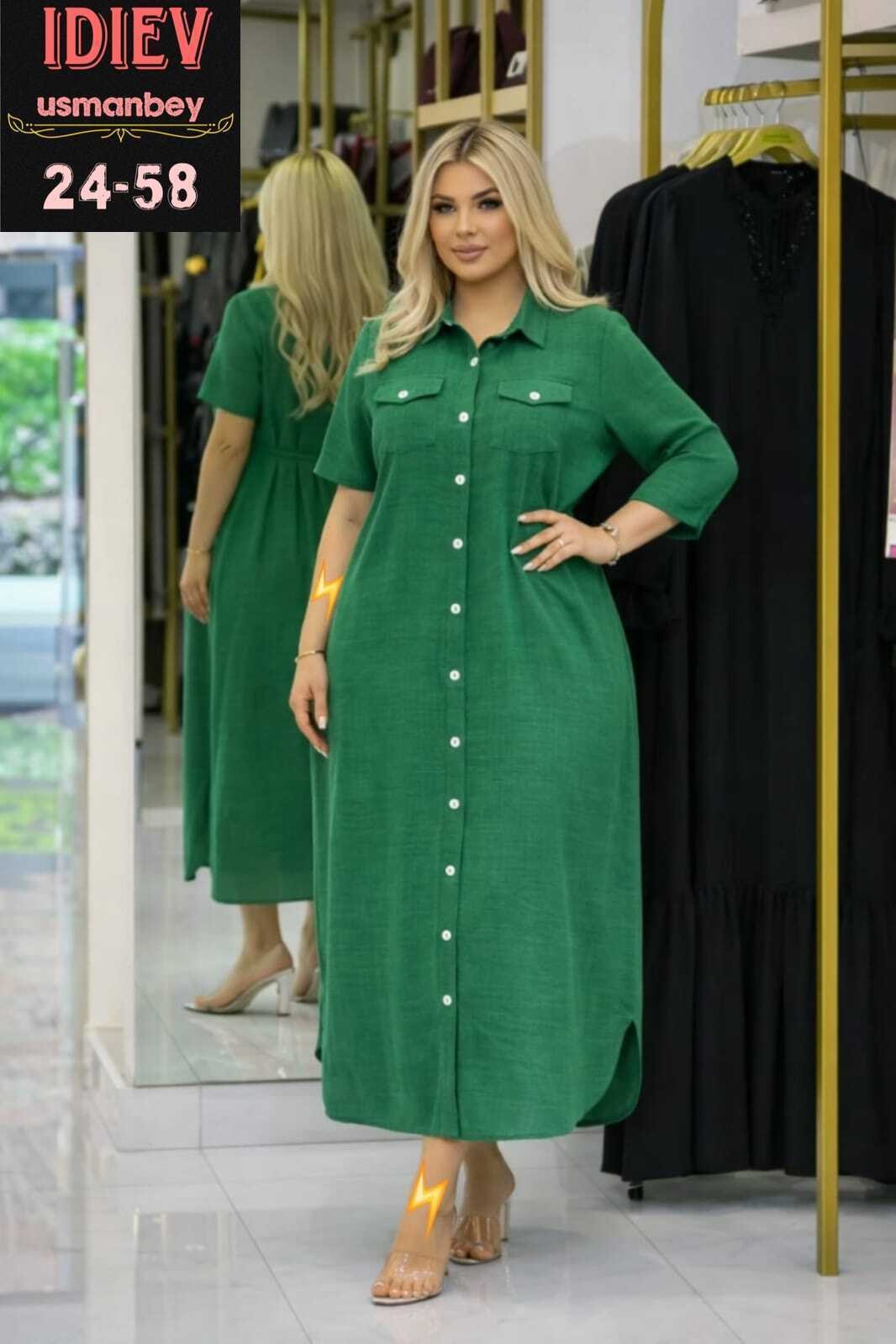 платья женские больших размеров,женская платье,платья большие размеры,платья,платья для женщин