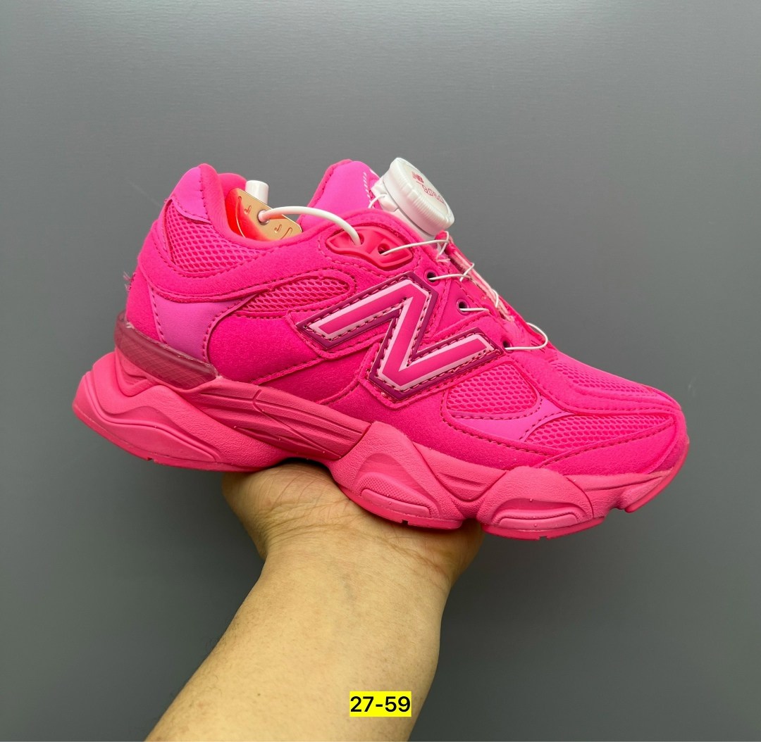 кроссовки new balance,кроссовки женские new balance,кроссовки new balance 9060,кроссовки женские new balance 9060,кроссовки new balance детские