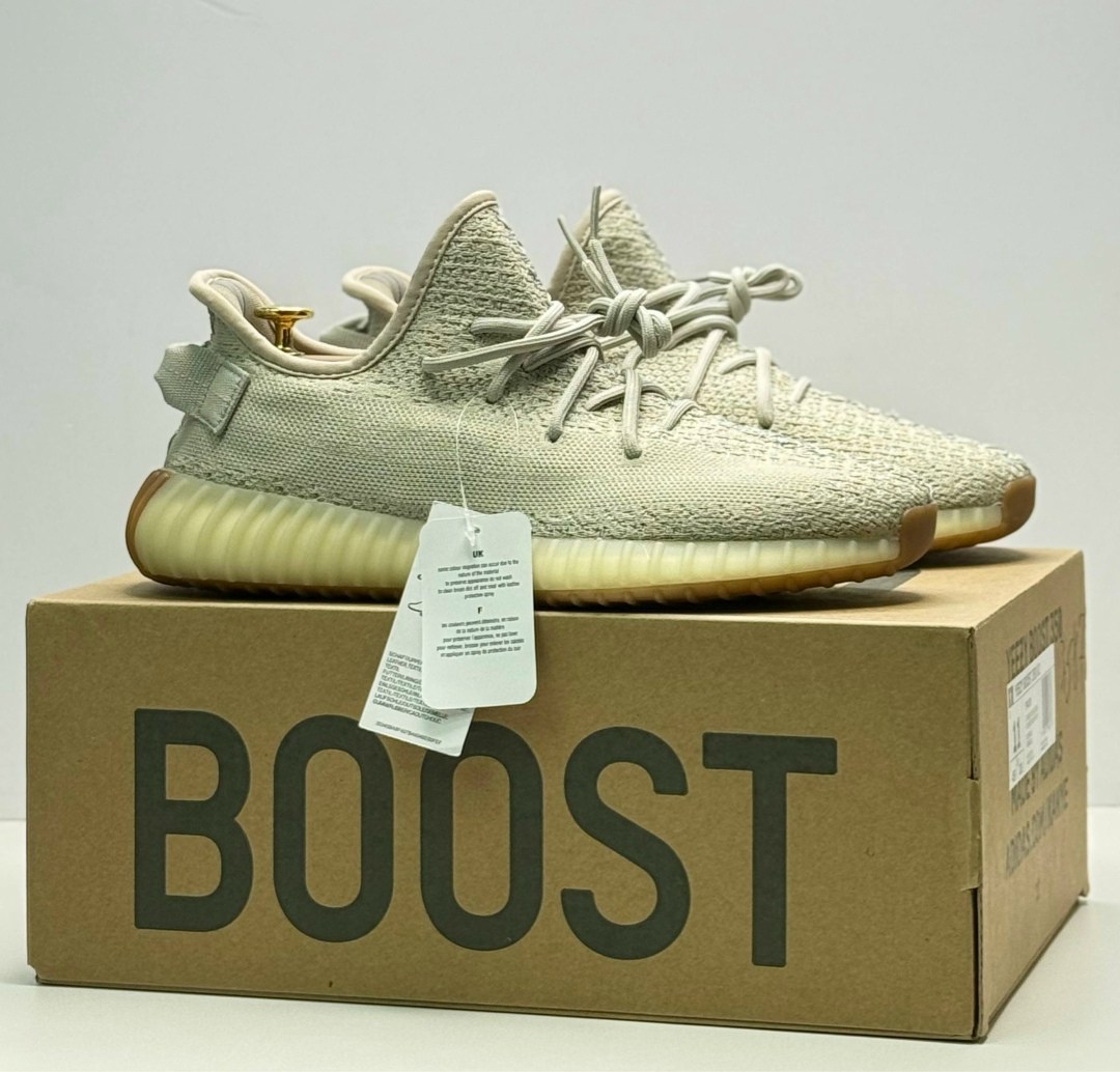 adidas yeezy boost 350 v 2,yeezy boost 350 v 2,yeezy boost 350,adidas yeezy boost 350,adidas yeezy boost