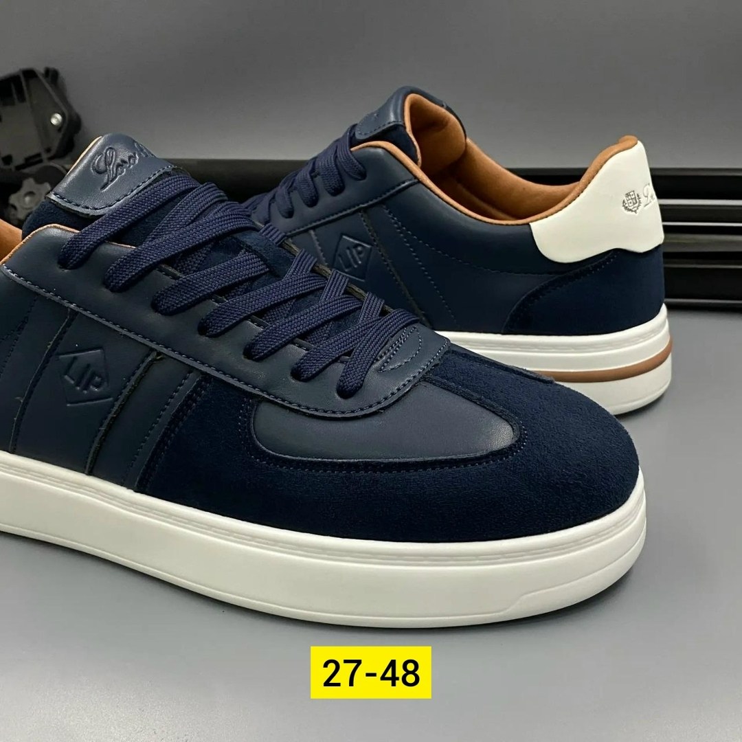 ,кеды мужские,кроссовки мужские,кеды мужские кожаные,мужская