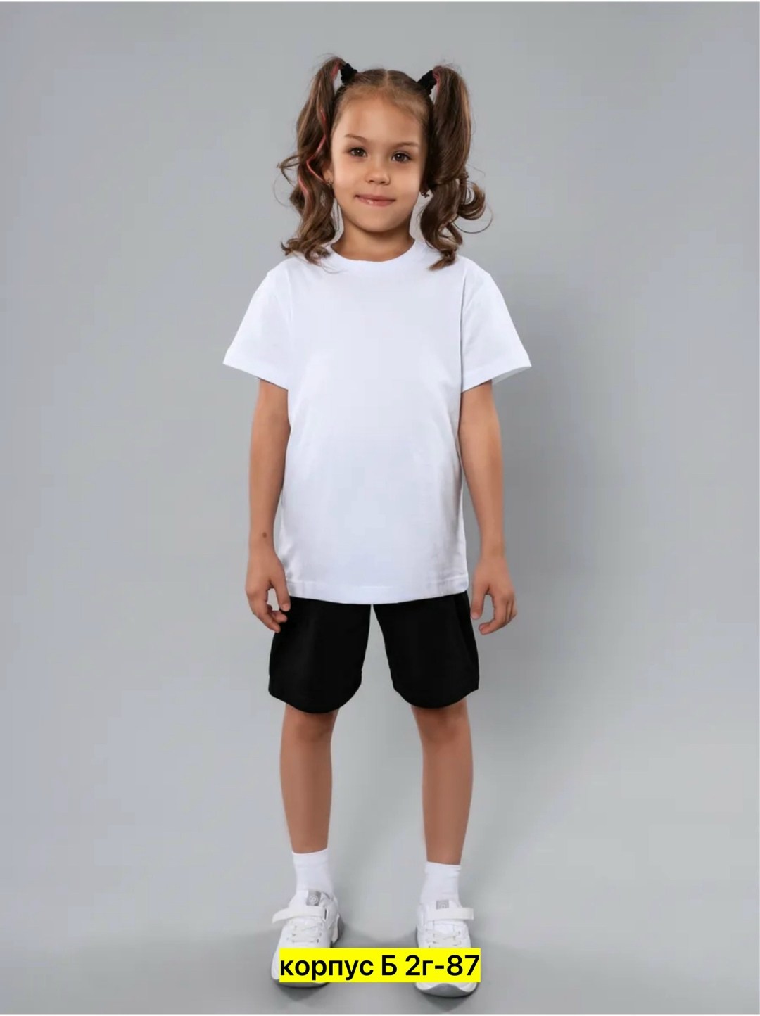 комплект детский золотой ключик белая футболка черные шорты,комплект футболка и шорты,футболки комплект,школьные шорты для мальчиков,комплект детский золотой ключик белая футболка черные шорты размер