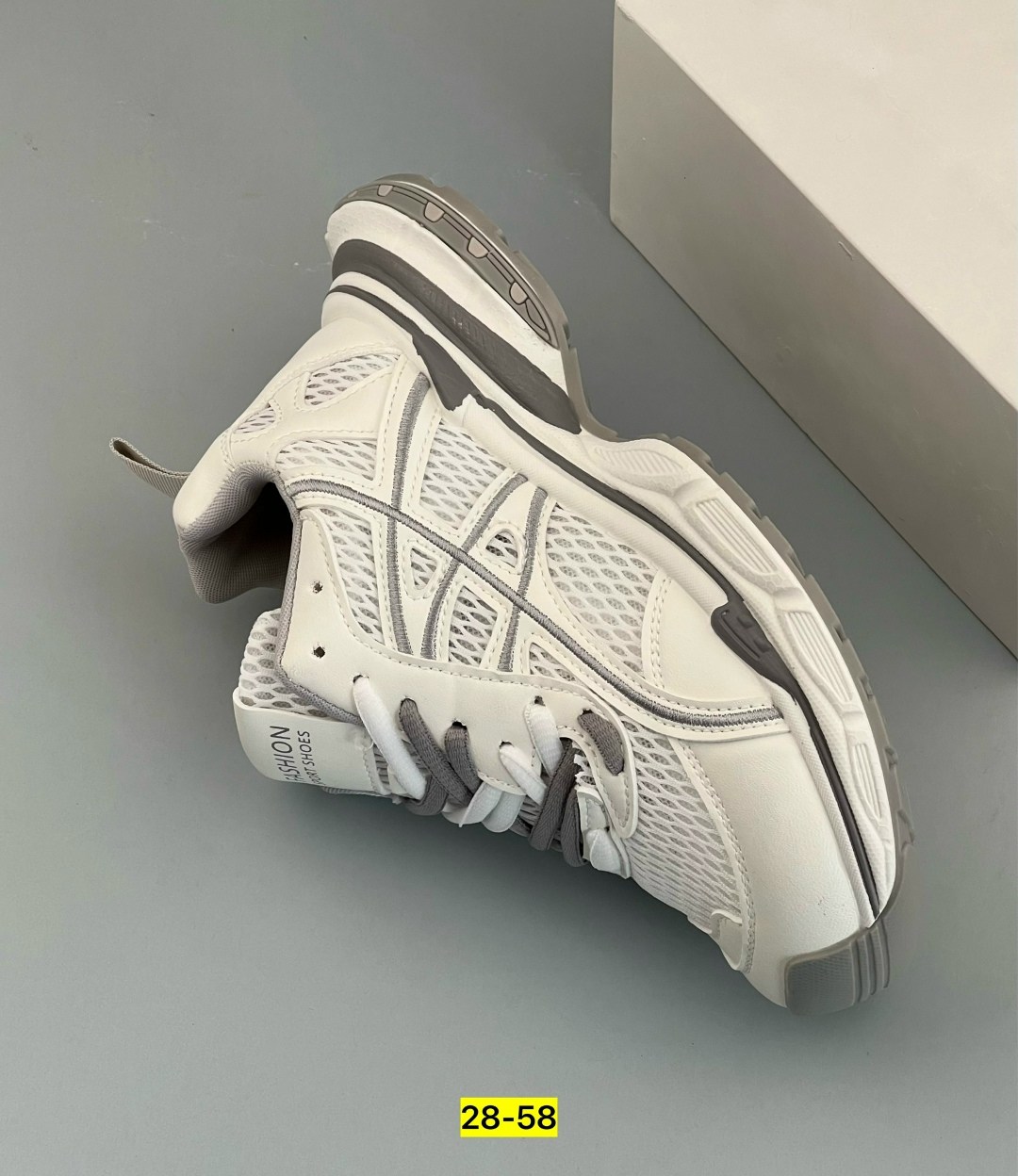 кроссовки женскиe,,массивные кроссовки,спортивная ,кроссовка