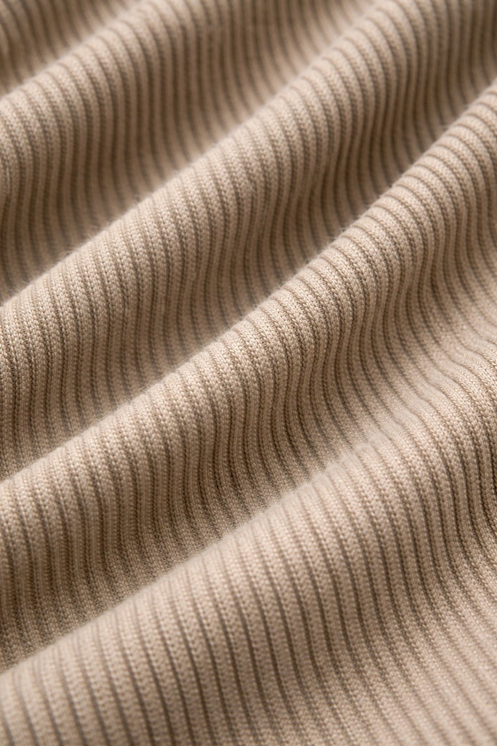 велюровые штаны мужские,флисовые брюки,штаны флисовые,брюки спортивные,мужские брюки