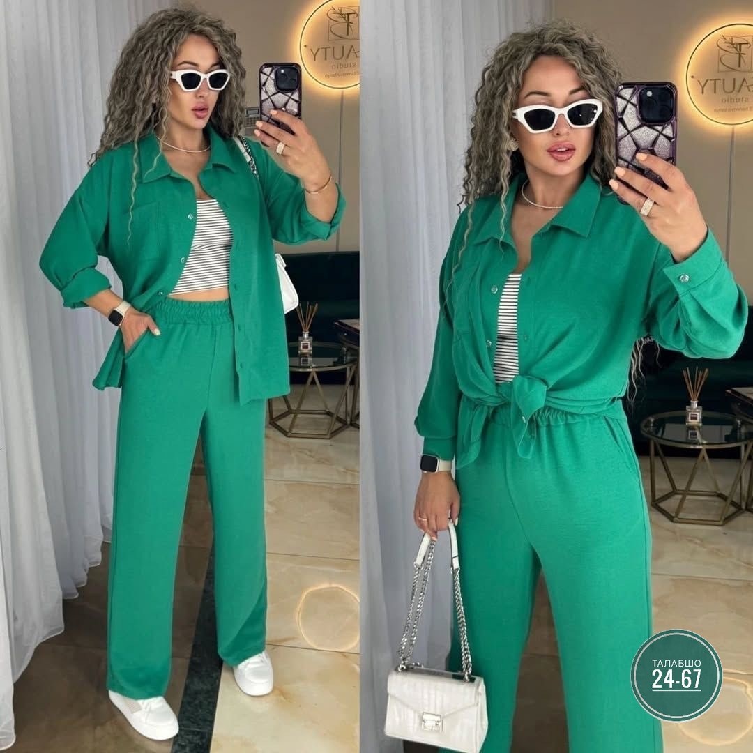 костюм с брюками нарядный,костюм женский двойка с брюками,женский костюм двойка,летние костюмы женские,модные брючные костюмы