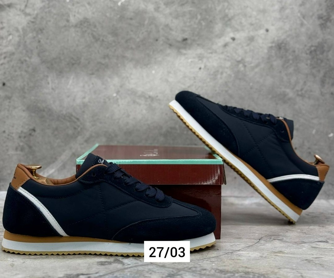 ,кроссовки loro piana,мужские кроссовки,кроссовка мужской,мужская