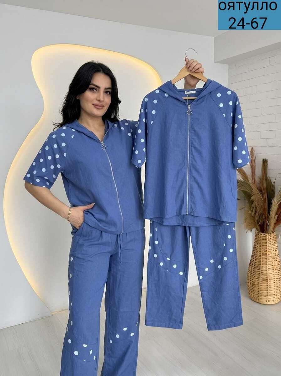 женские костюмы,костюм с брюками,летние костюмы женские,комплект брючный,брючные костюмы женские