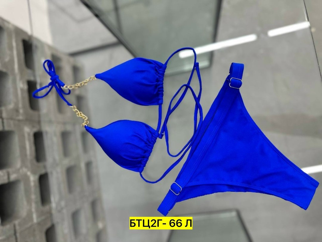 купальник женские,купальник женский раздельные,бикини купальные,раздельные купальник,бикини купальник