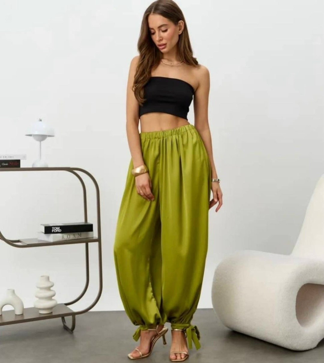 нарядное брюки,женский брюки,стильные брюки,брюки классические