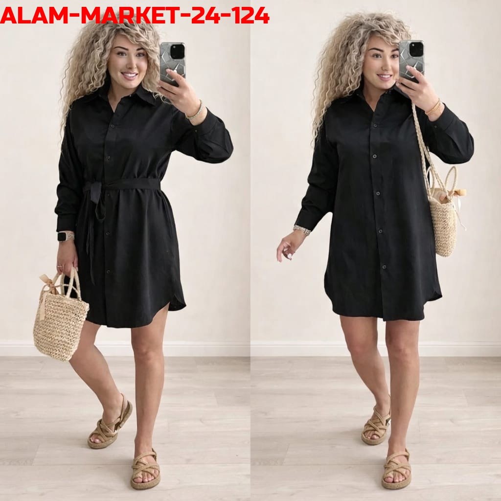 платье-рубашка,белое платье рубашка,туника женская,платья,женское платье рубашка