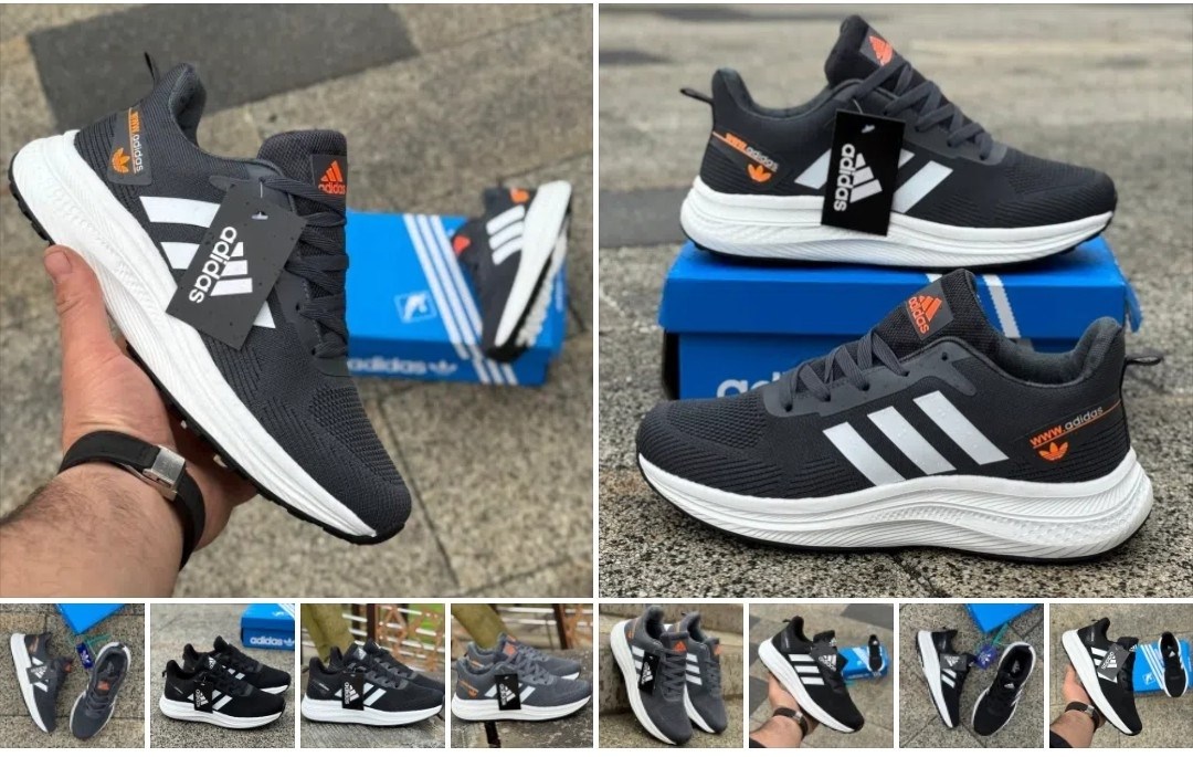 кроссовки мужские adidas,кроссовки adidas,дышащие кроссовки адидас,adidas кроссовки adidas,