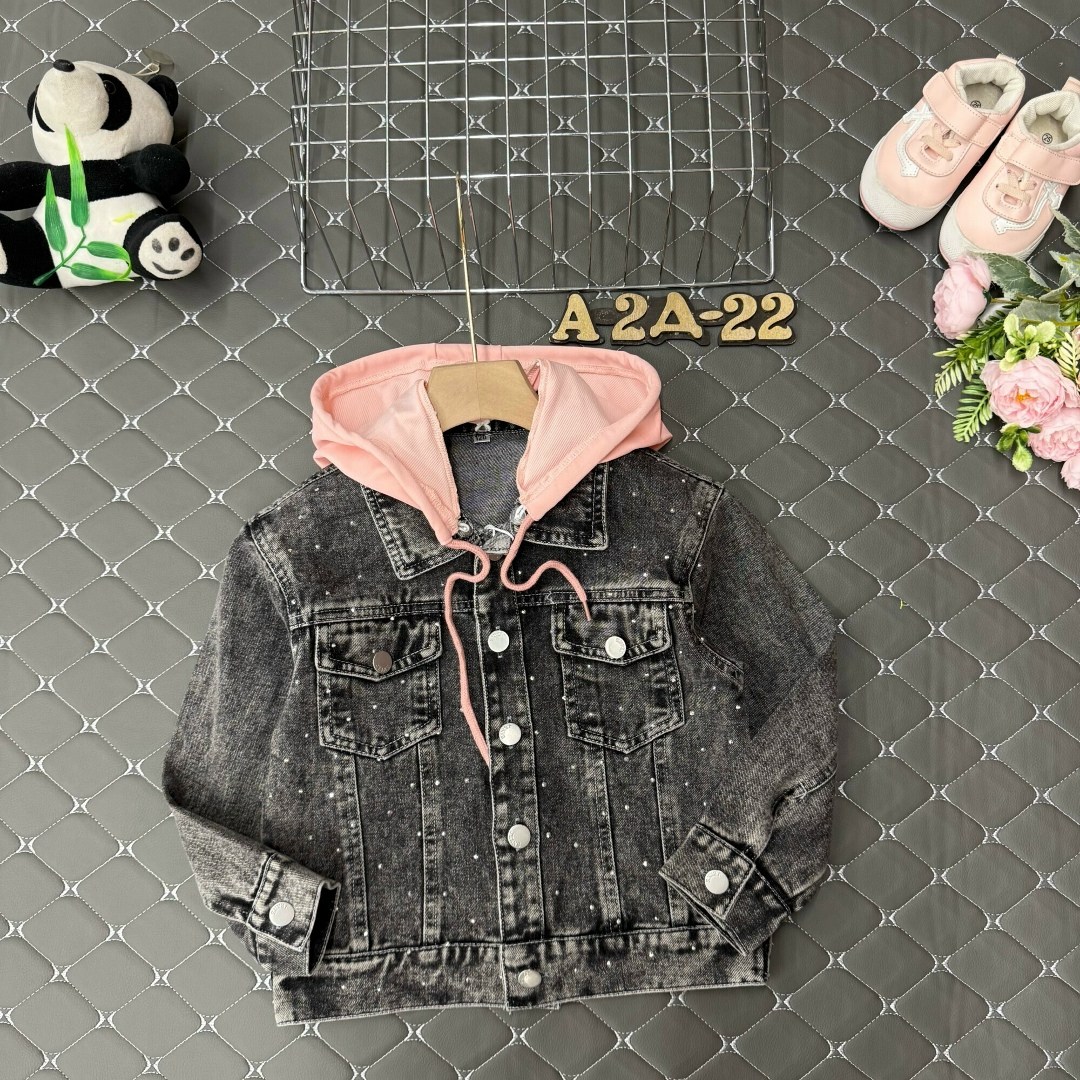 джинсовая куртка для девочек,куртка джинсовая,джинсовая куртка для девочки с капюшоном,куртка джинсовая детская,джинсовка для девочки