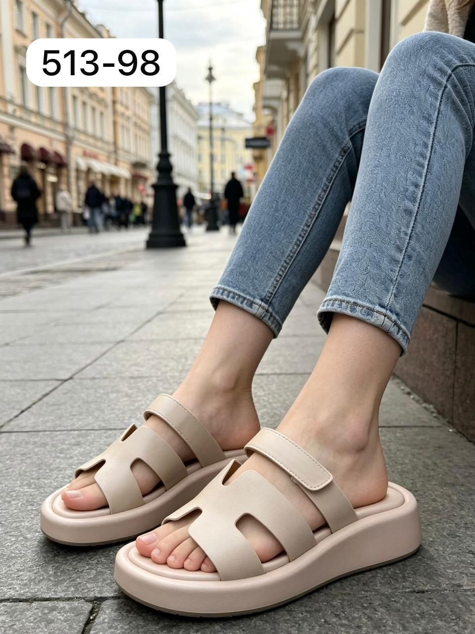 женские шлепанцы,,сандали босоножки,женские сандалии,сандали