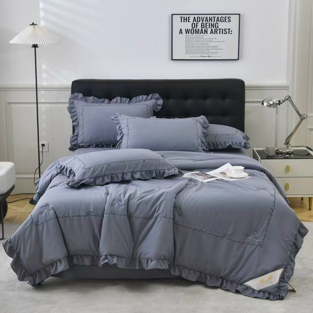 комплект постельного белья с одеялом,комплект постельного белья с одеялом евро,комплект постельного белья с готовыми одеялами,комплект постельного белья,комплект постельного белья с одеялом сатин евро