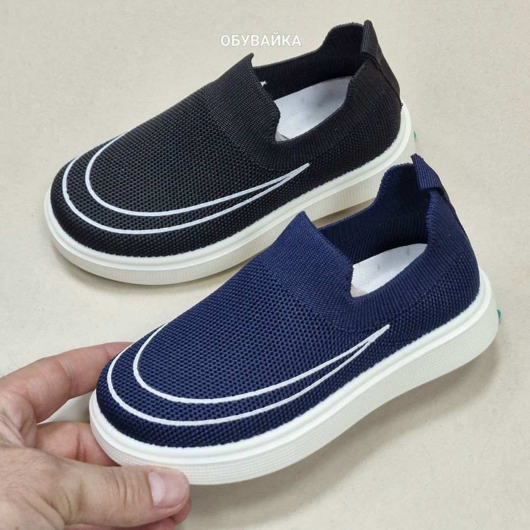 ,слипоны детские,слипоны детские кроссовки летние стильные сменка,слипоны летние кроссовки,слипоны для детей