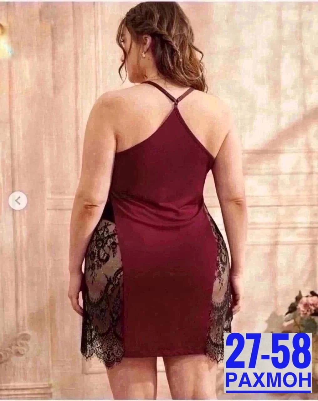 ночная сорочка женская,пеньюар женский,сорочка женская,пеньюар,ночнушка женская бомба