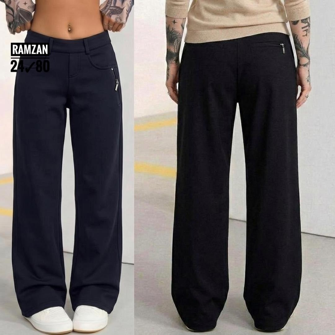 штаны джинсы,женские штаны,джинсы брюки,брюки женские,штаны палаццо