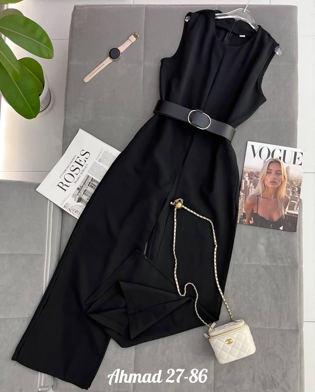 женский комбинезон,элегантные комбинезоны,вечерние комбинезоны,комбинезон женский брюками,комбинезон женский вечерний