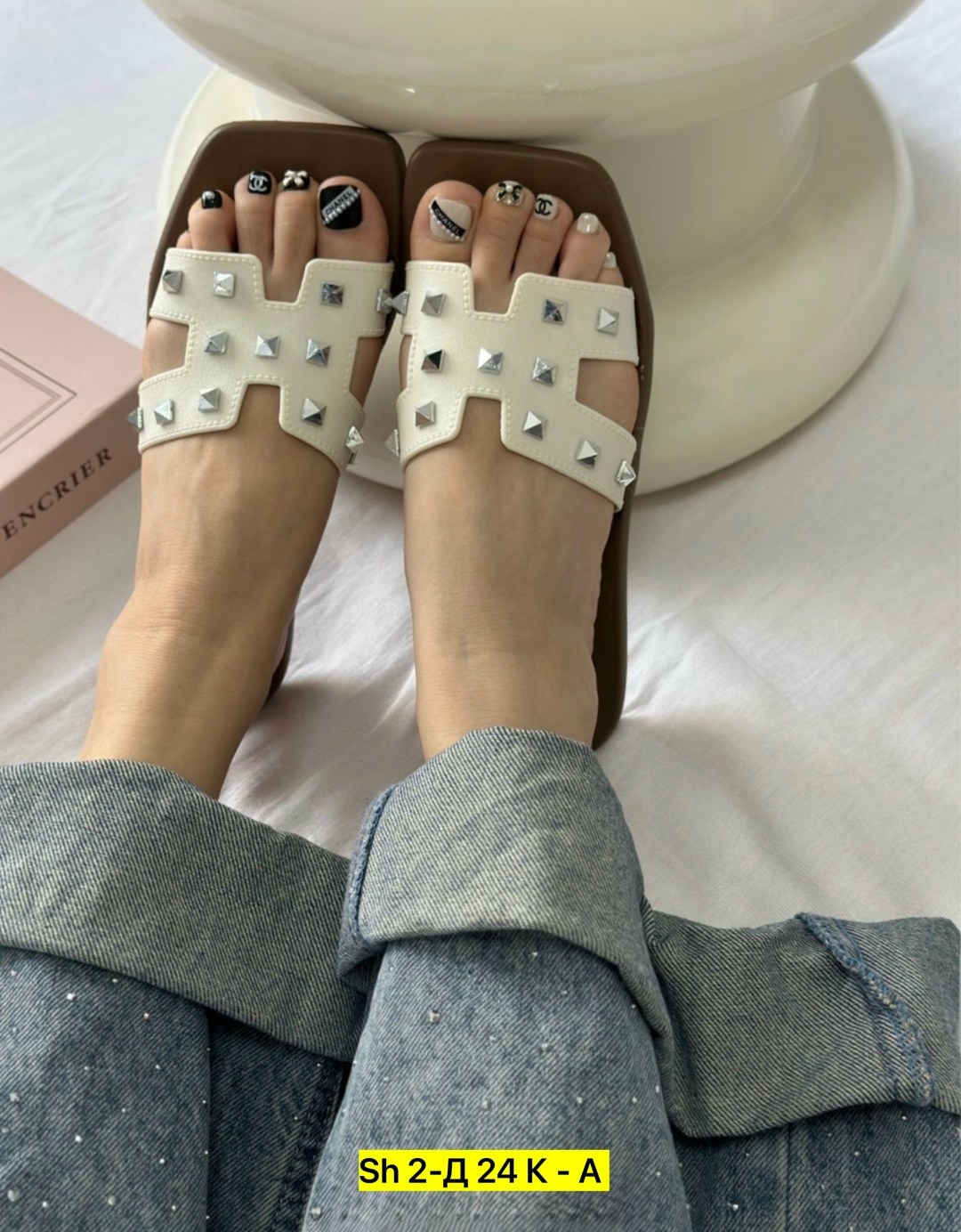 шлепанцы женские,,шлепки женские,женские сандалии, женская