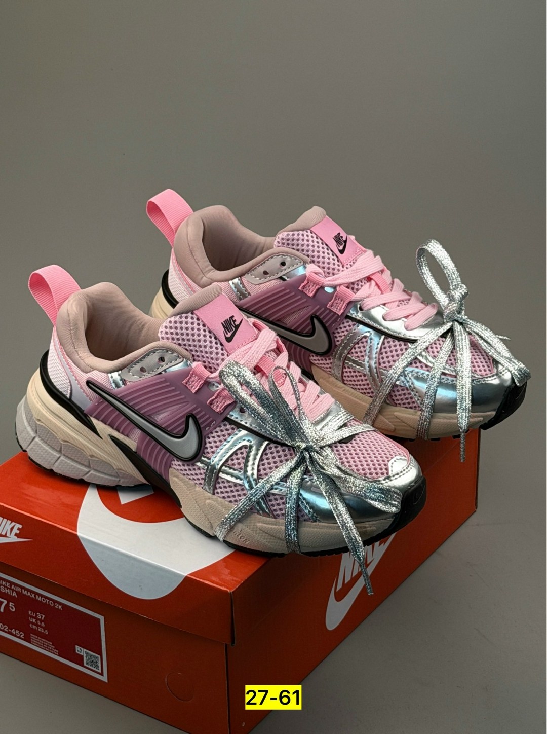 кроссовки nike женские,nike кроссовки,женские кроссовки,кроссовки nike v 2 k run,кроссовки беговые женские