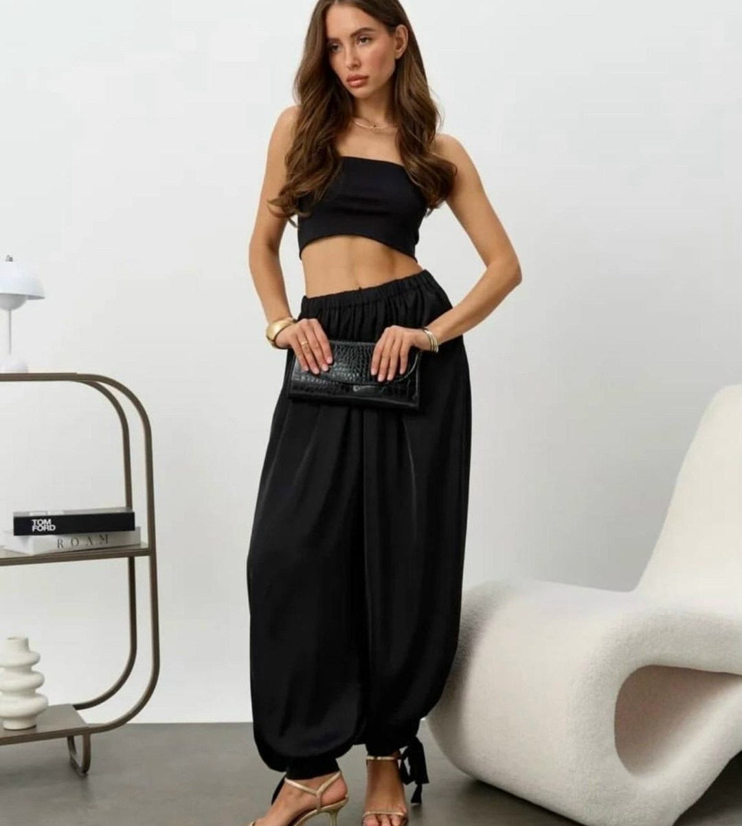 широкие брюки,женский брюки,нарядное брюки,брюки классические,стильные брюки