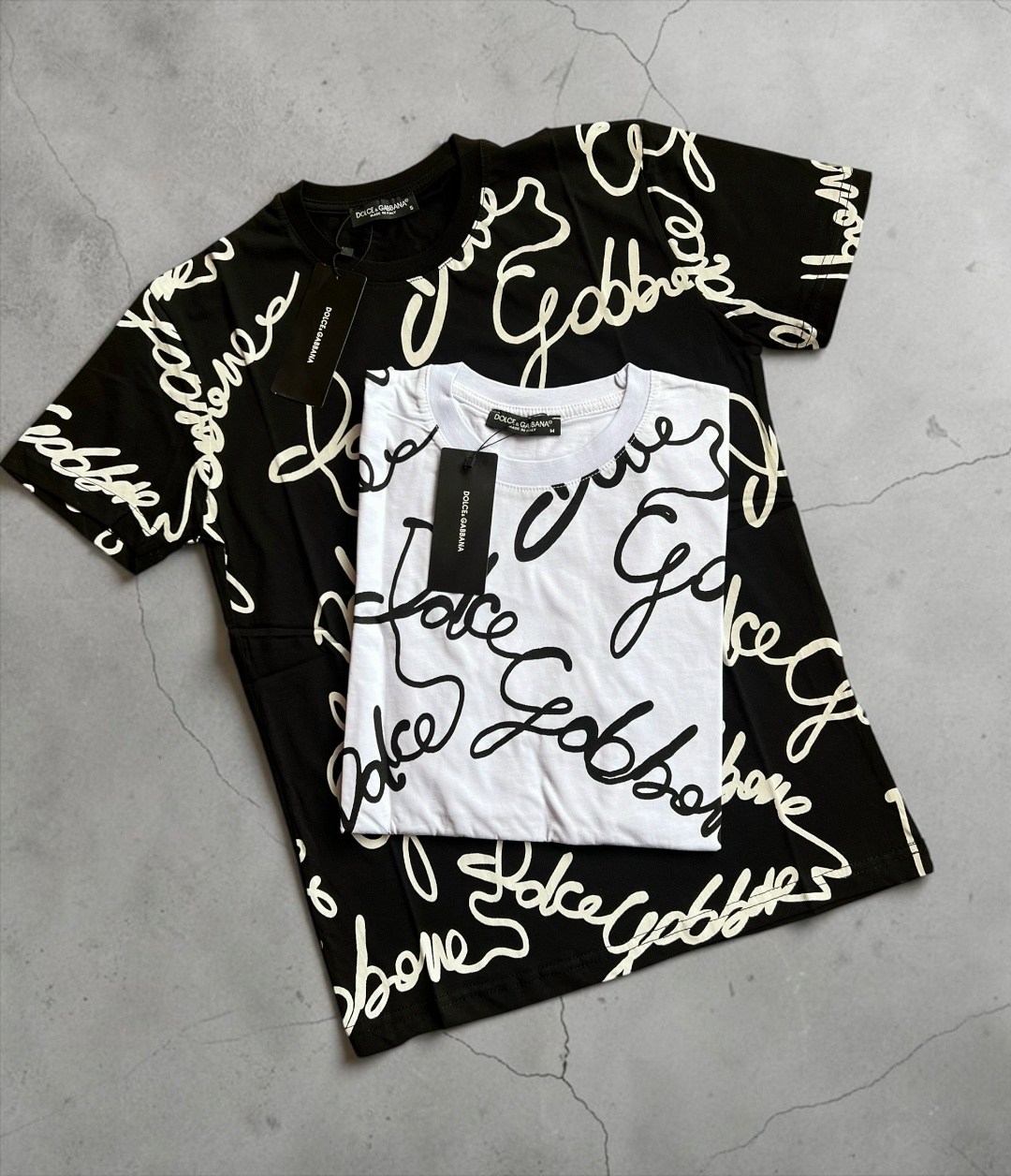 футболки мужские,футболка dolce gabbana,футболки мужские с принтом,футболка,мужская черная футболка