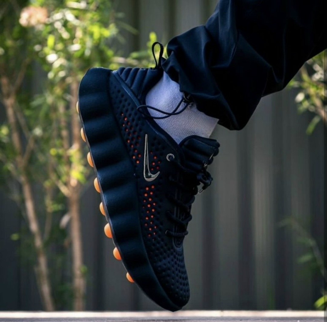 кроссовки,мужские кроссовки,кроссовки найк,обуви,оригинальный спортивный