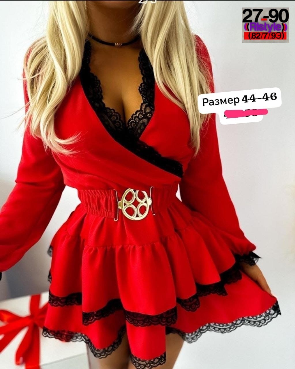стильное платье мини,платье женской,нарядное платье,платье короткие,платье шикарное