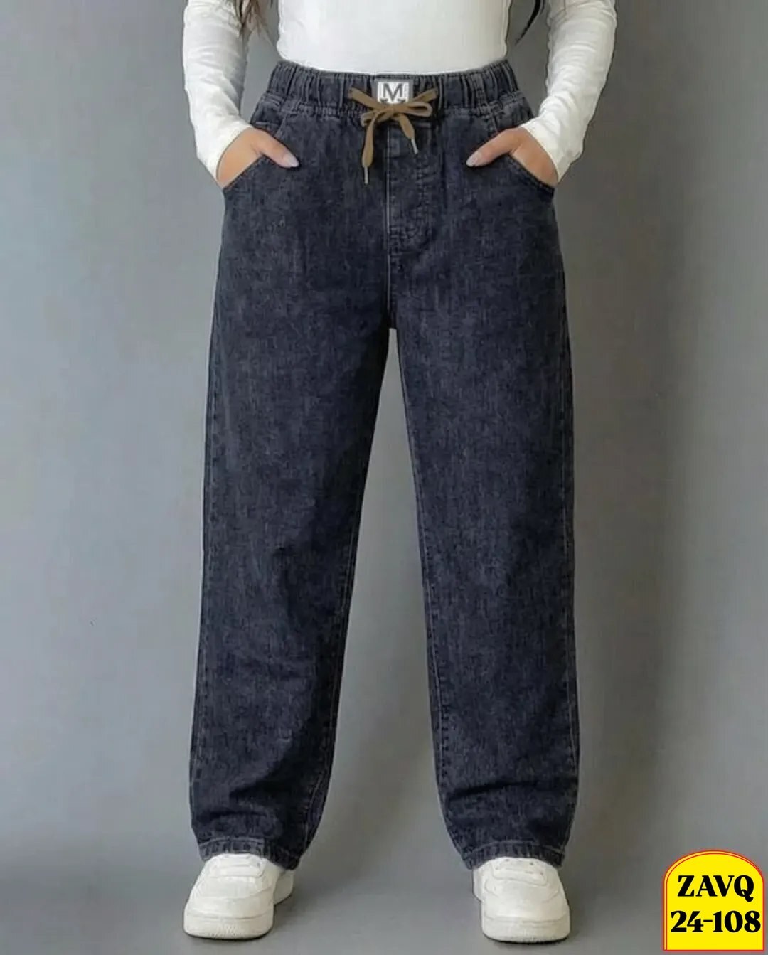 джинсы женские,джинсы с широкими штанинами,джинсы клеш широкие с высокий посадкой,джинсы широкие,джинсы брюки