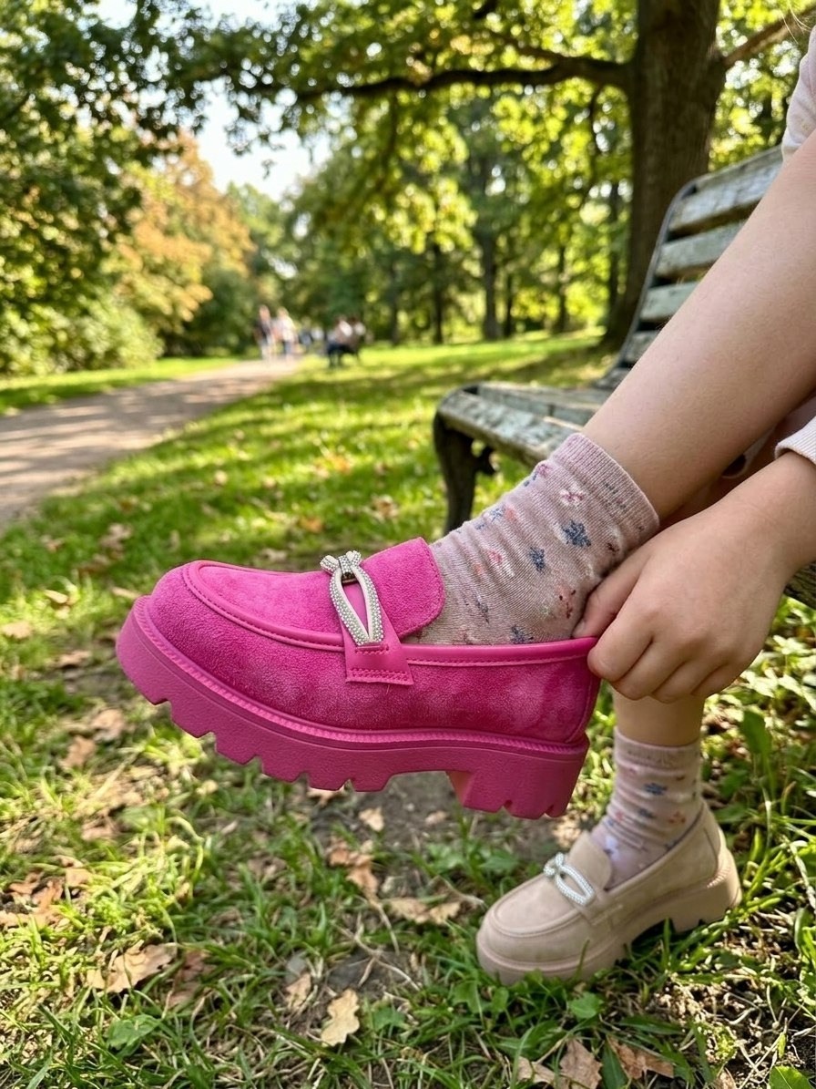 туфли мэри джейн эконика,туфли женские,,туфли дино албат в стиле мэри джейн,туфли мэри джейн на платформе