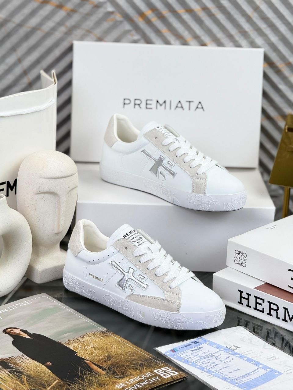 кроссовки premiata,кроссовки мужские premiata,женские кроссовки premiata,кеды premiata,