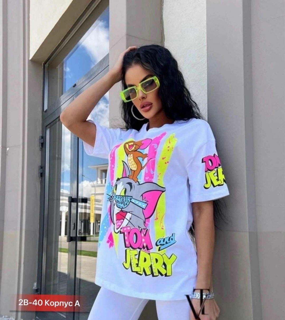 футболки женские с принтом,футболки женская,футболки ,футболка женская базовая,летние футболки