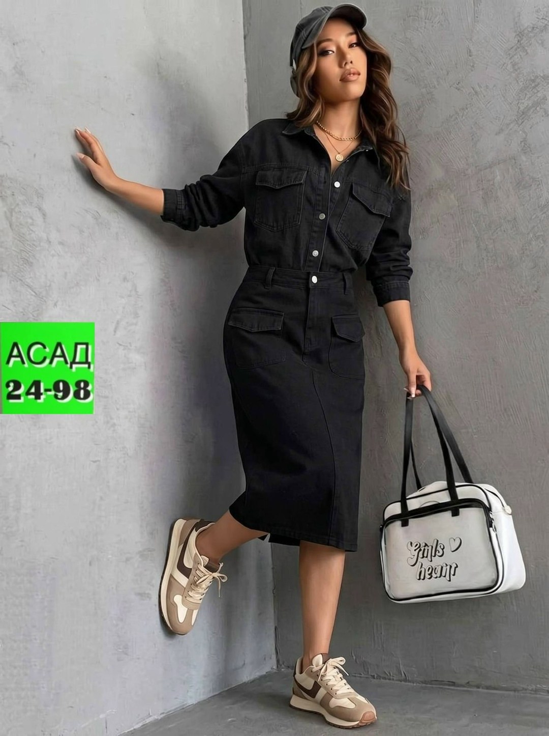 юбка,юбка женская,джинсовая юбка,джинсовая юбка миди,юбка джинсовая женская