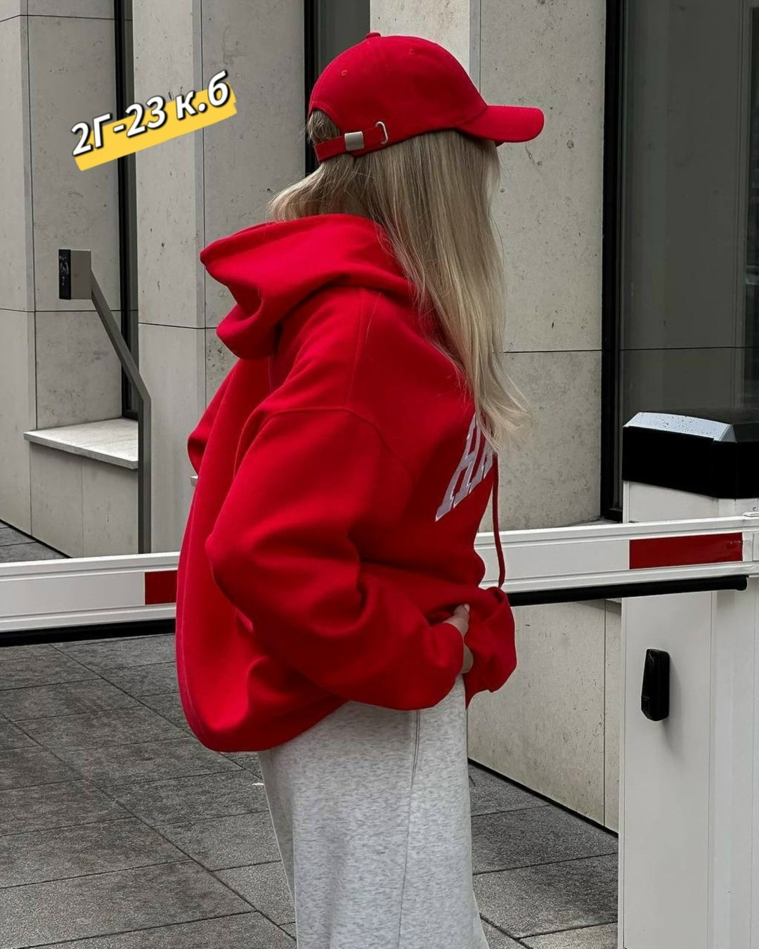 спортивные костюм,спортивные костюмы на флисе,cпортивный костюм теплый,костюм двойка,cпортивная кофта