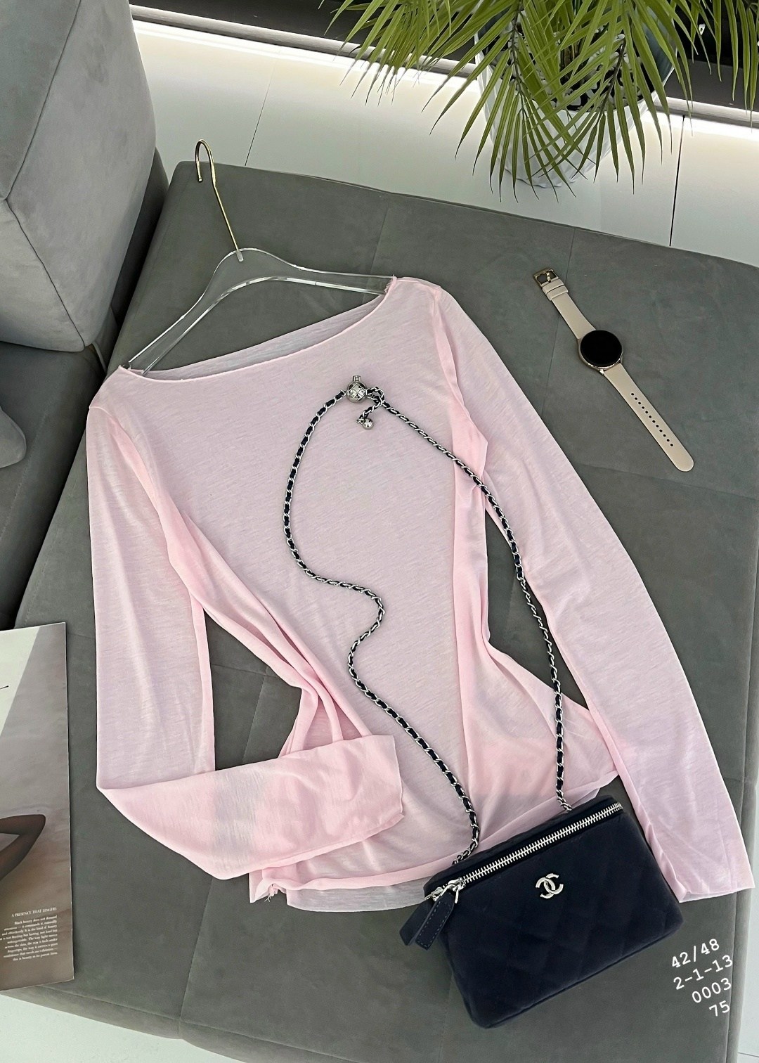 женская кофта,кофточка,кофта свитер,кофта трикотаж,джемпер