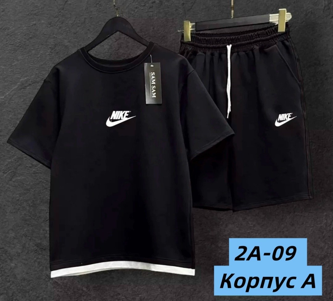 спортивные костюм с шортами,костюм спортивный шорты футболка,спортивные костюм мужские с шортами,костюм с шортам,спортивные костюм