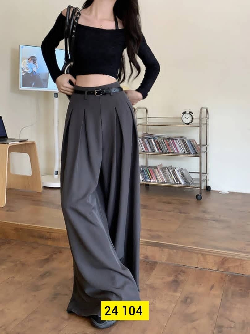 женские широкие брюки,женские брюки,широкие брюки,широкие брюки для женщин,свободные женские брюки