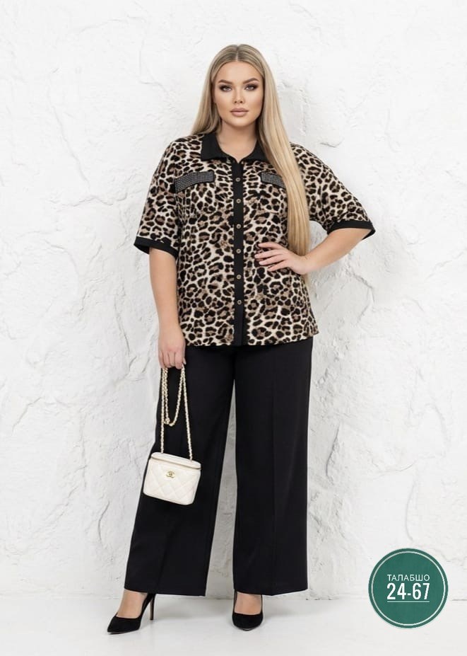 костюм женский больших размеров,костюм классический,брючный костюм больших размеров,костюм с брюками,костюм для женщин