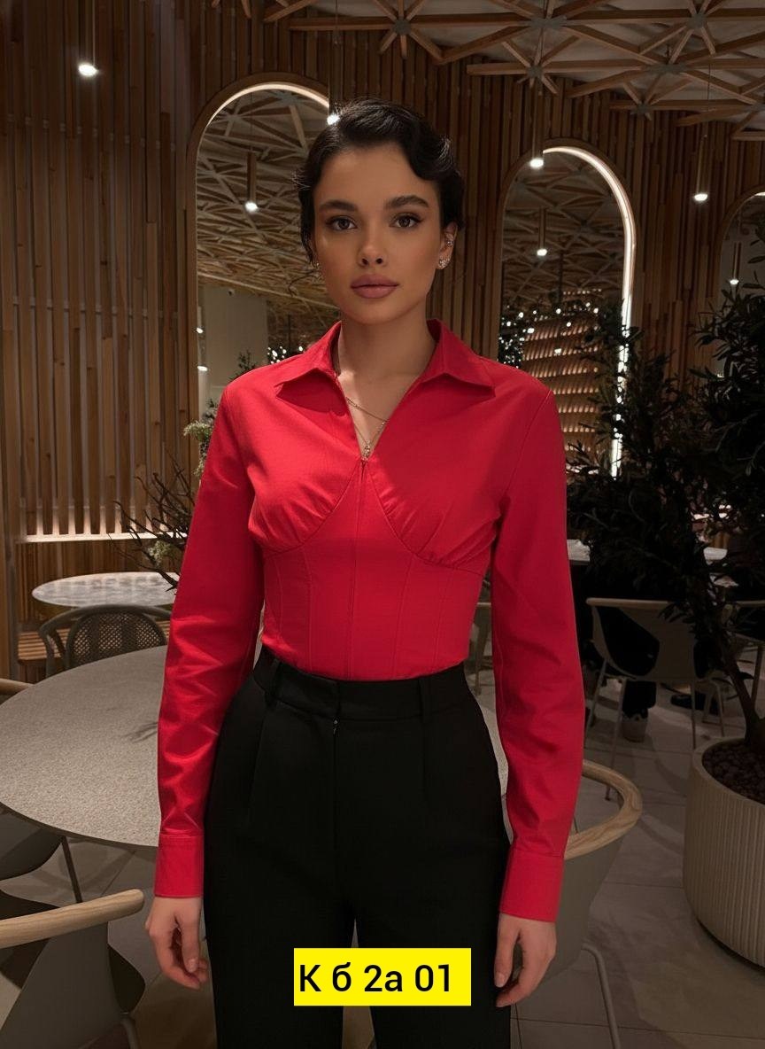 брюки палаццо,модные брюки,женская кофта,,брюки стиль