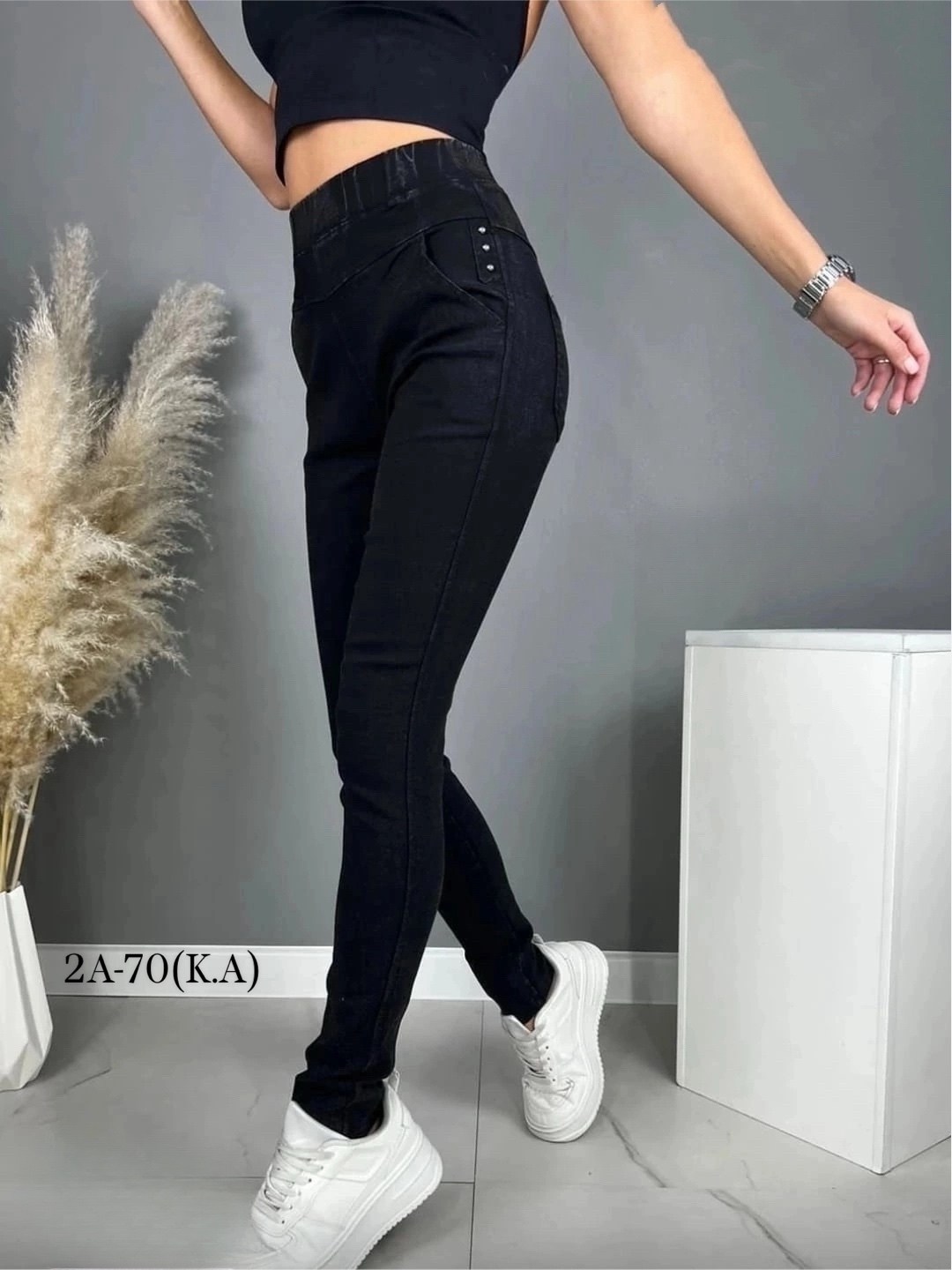 джеггинсы женские,джеггинсы с высокой посадкой,джеггинсы теплые женские 32325,джеггинсы женские с начесом,джеггинсы женские с мехом