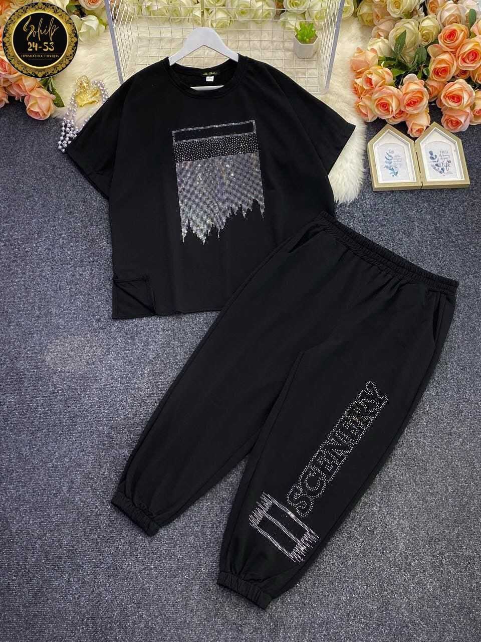 костюм женский,костюм со стразами,спортивные костюмы со стразами,турецкие костюмы со стразами женские,костюм спортивные женские костюмы