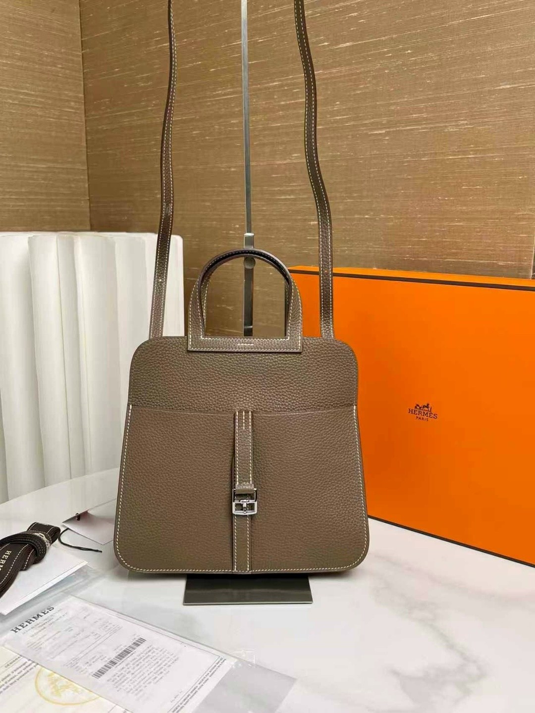 стильное пальто,модное пальто,элегантные пальто,модели пальто,женские пальто