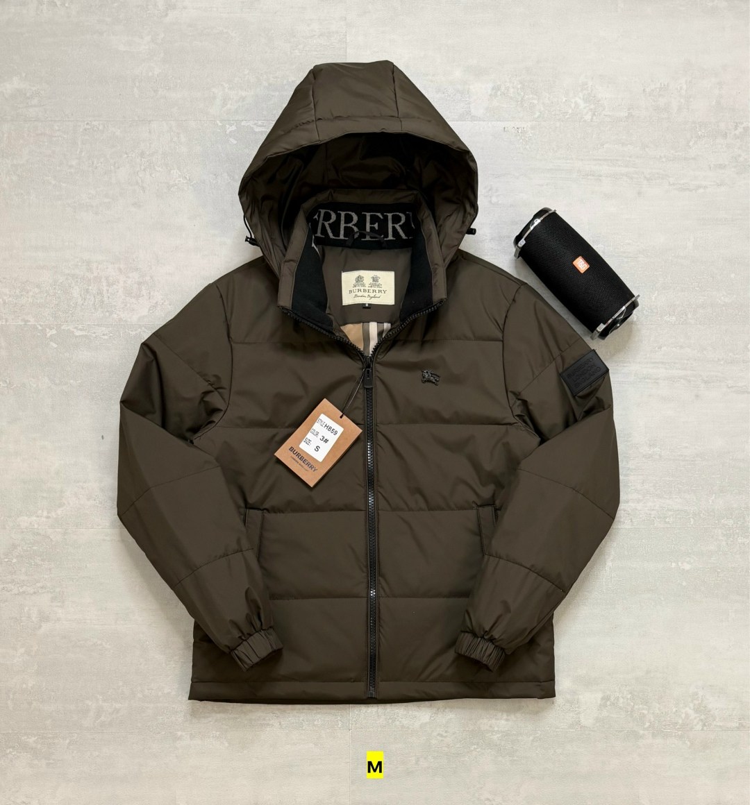 мужская зимняя куртка,куртка burberry мужская зимняя 3830074,куртка,куртка мужская бежевая,куртка пуховик