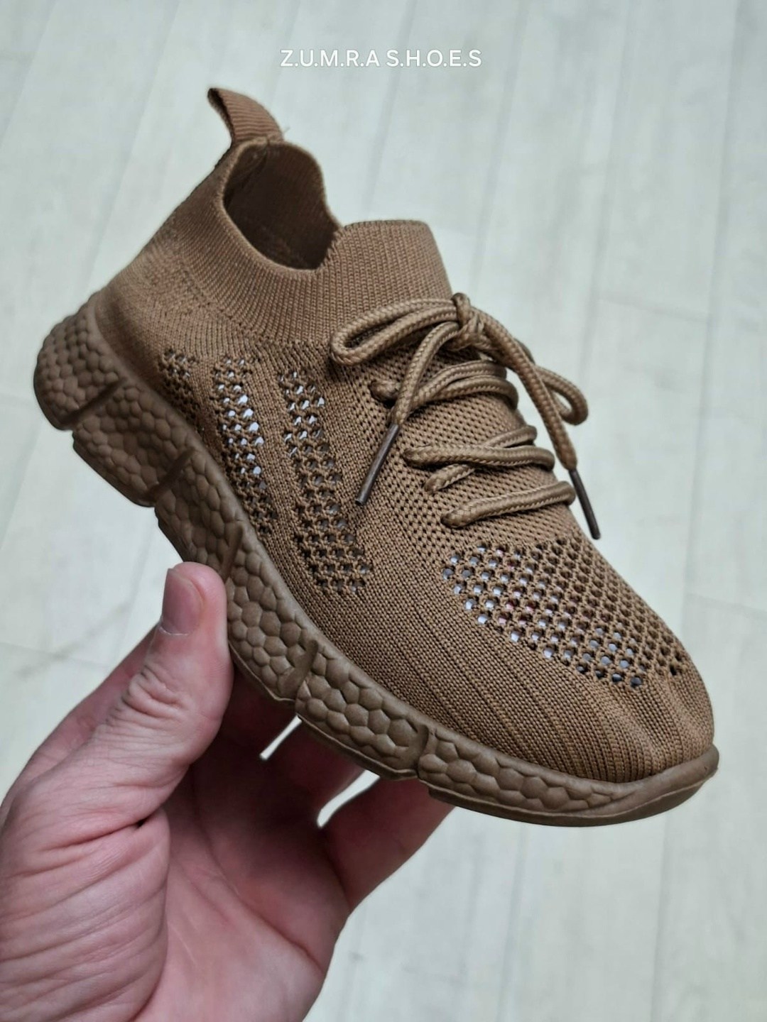 кроссовки,кроссовки летни,кроссовки женскиe,кроссовки мальчику,кроссовки повседневные