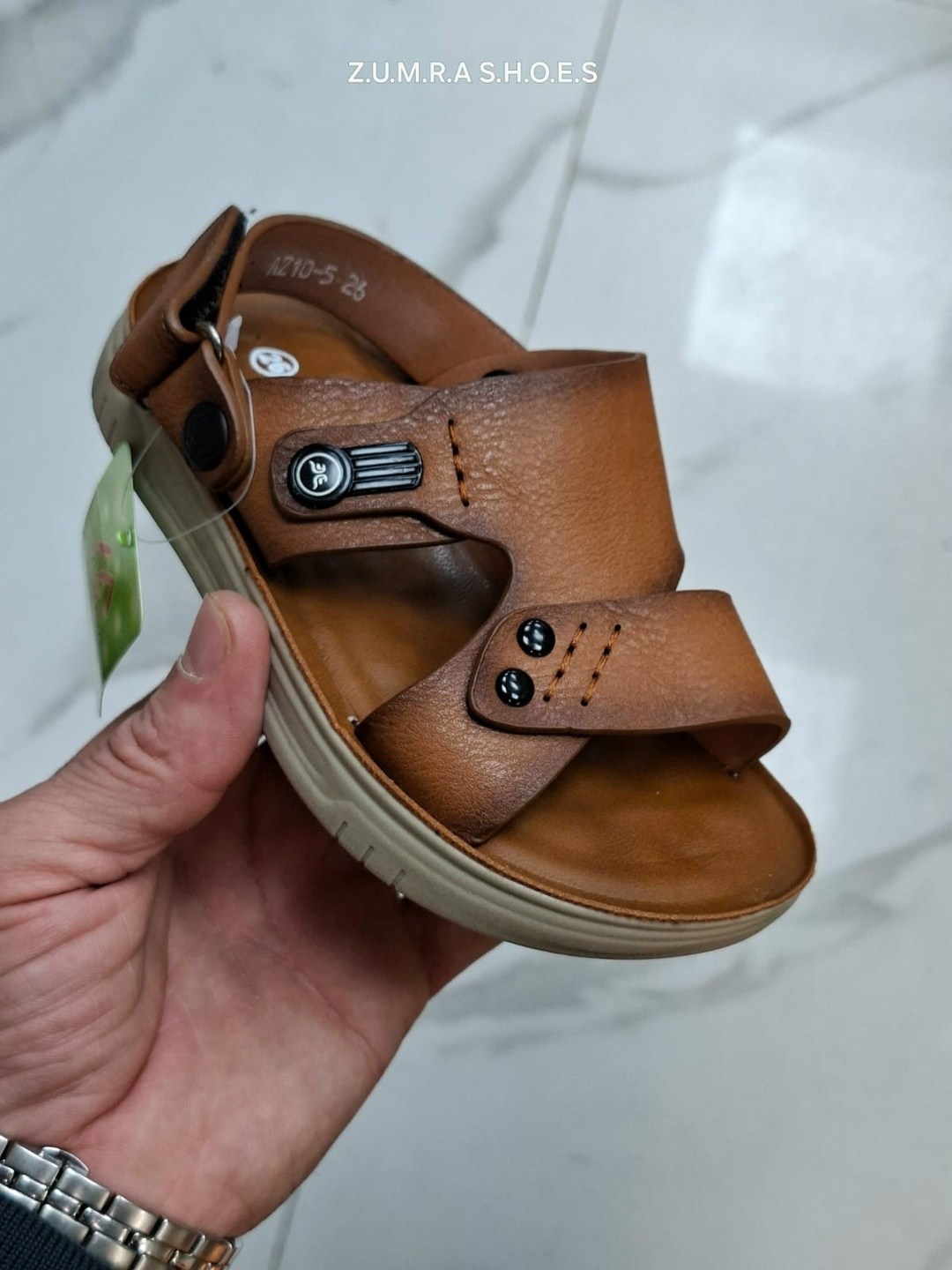 ,мужская сандалия,сандалеты мужские,сандалии,сандали