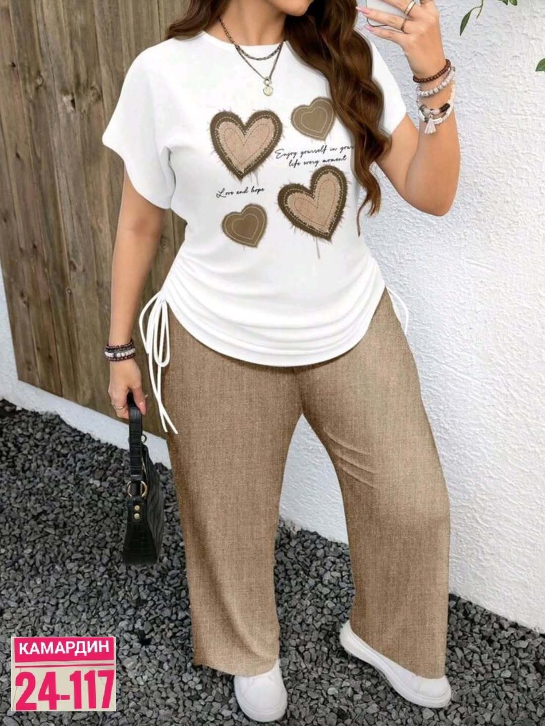 женские костюмы больших размеров,женский костюм двойка,женские костюмы,трикотажные костюмы,костюм с брюками