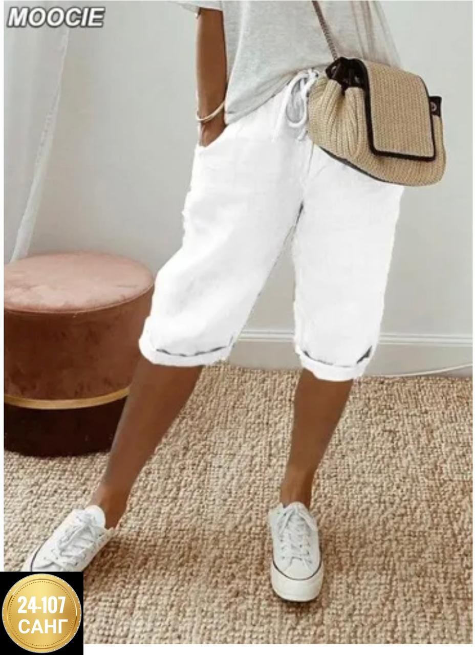 брюки женские,бриджи женские,повседневные штаны,брюки бриджи,женские свободные брюки
