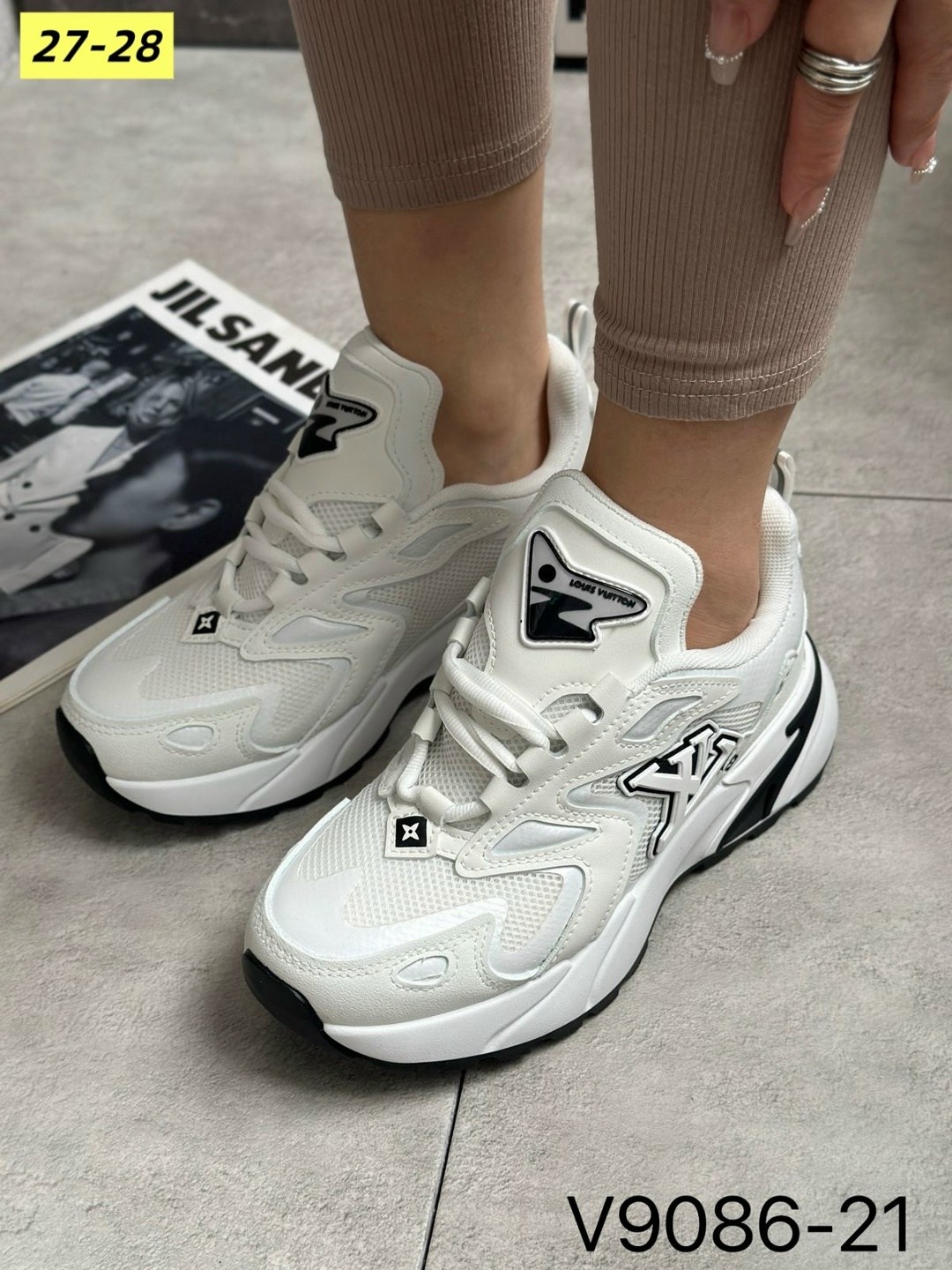 кроссовки женскиe,кроссовки new balance 530,кроссовки женские new balance,кроссовки,кроссовки модные