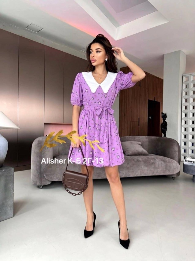 платье,платья женская,нарядное платье,платье синие,платье летнее