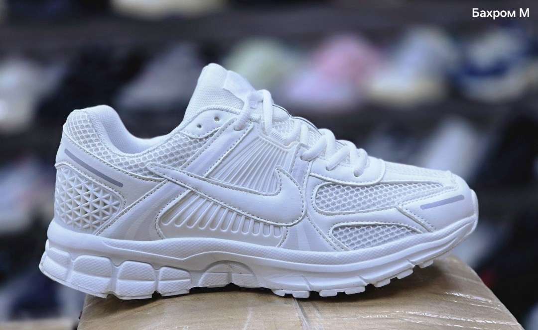 nike zoom vomero 5,nike air zoom vomero 5,кроссовки nike air zoom vomero 5,кроссовки nike zoom vomero 5,кроссовки nike air zoom vomero 5 light iron ore серый