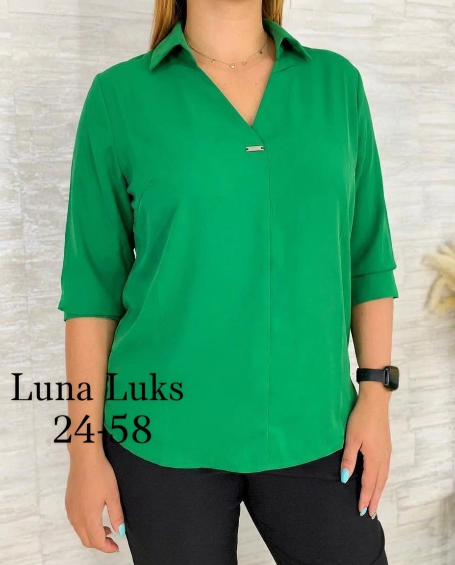 блузка женская,блузка голубая,ткань для блузки,женская блуза,блузка